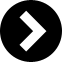 b_sag