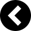 b_sol